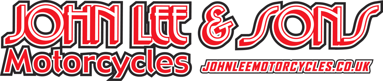 John Lee & Sons Motorcycles