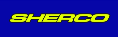 Sherco logo
