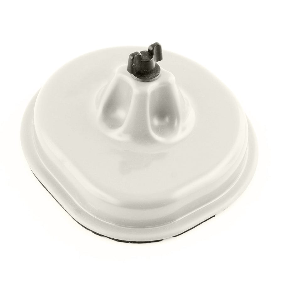 Motorex Airbox Cover - Suzuki RM125 04-08/ RM250 03-08/ RM-Z250 07-18/ RM-Z450 05-17 (0110080) - Image 1