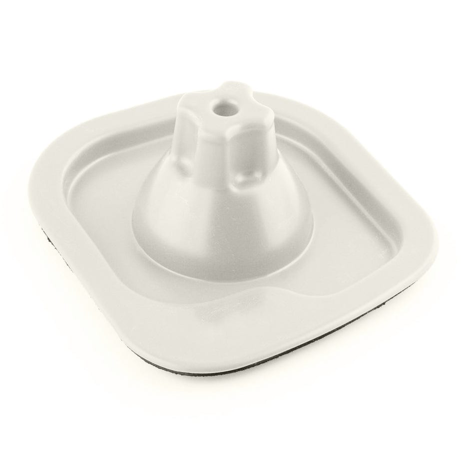 Motorex Airbox Cover - KTM/HQV SX/TC85 13-17/ SX/TC 125+ 11-15/ EXC/EXC-F/TE/FE 12-16 (0110103) - Image 1