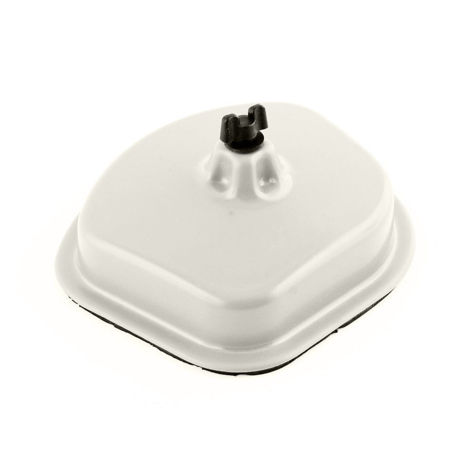 Motorex Airbox Cover - Honda CRF250R 14-17/ CRF450R 13-16 (0110106)
