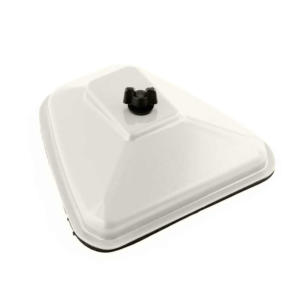 Motorex Airbox Cover - Yamaha YZ250F 14-18/ YZ450F 14-17/ WR250F 15-18/ WR450F 16-18 (0110108)
