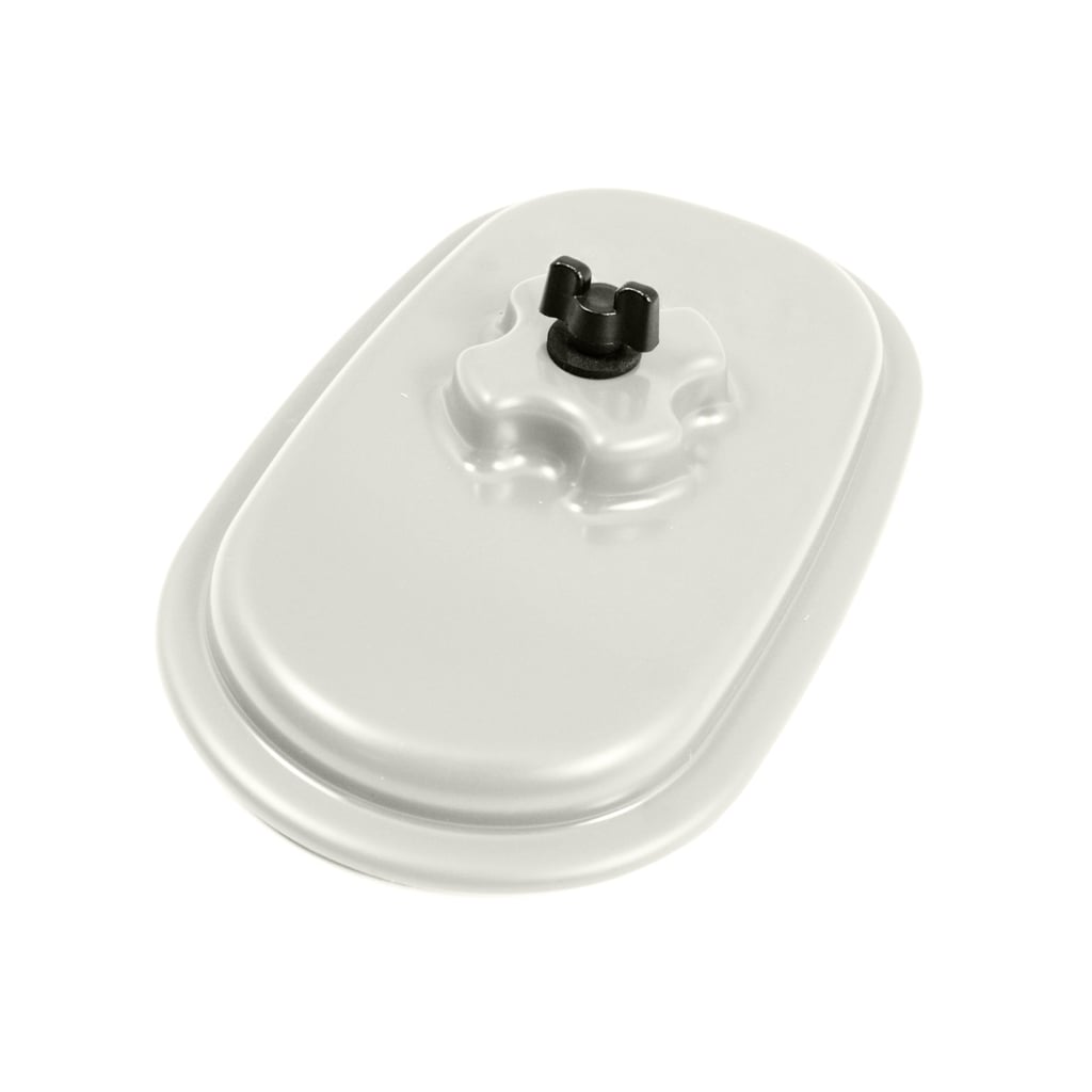 Motorex Airbox Cover - Honda CRF250R 18-20/ CRF450R 17-20/ CRF250RX/450RX 17-20 (0110112)