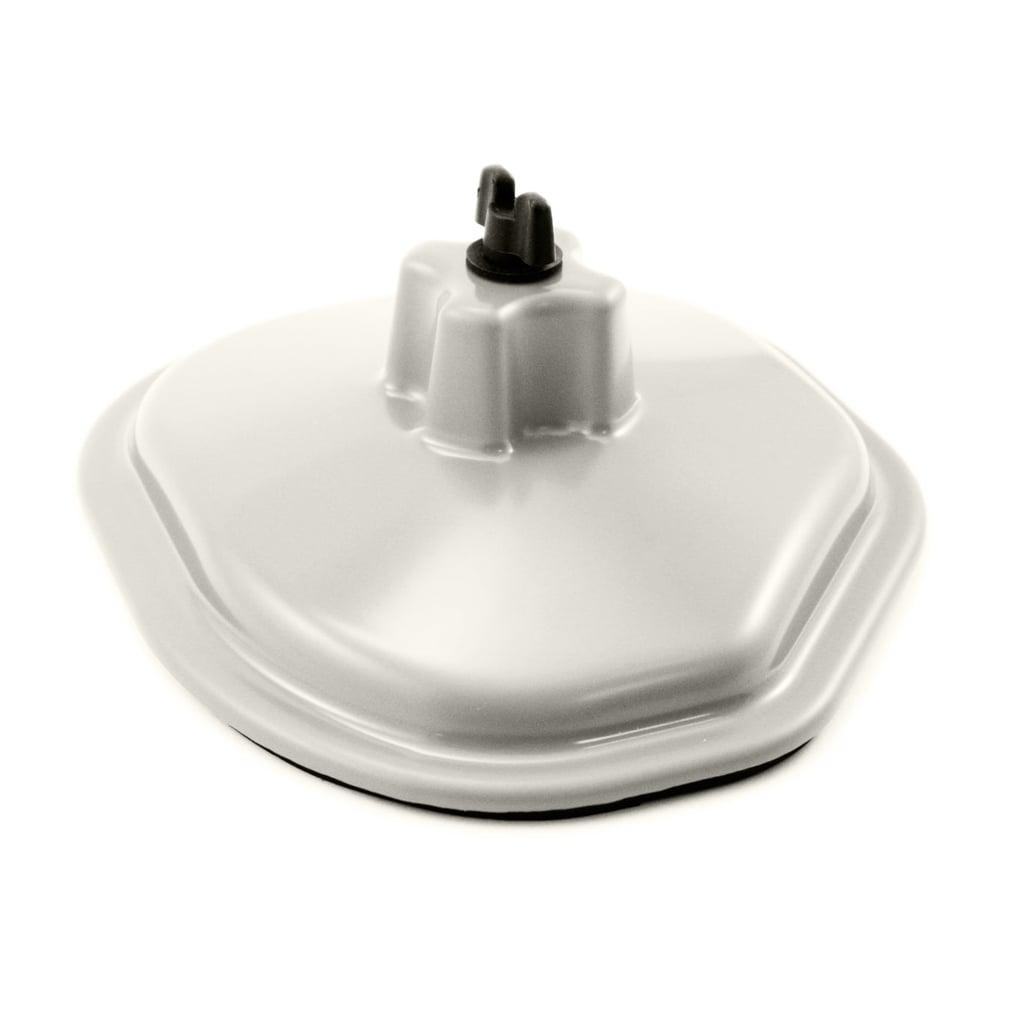 Motorex Airbox Cover - Suzuki RM-Z250 19-22/ RM-Z450 18-22 (0110113)