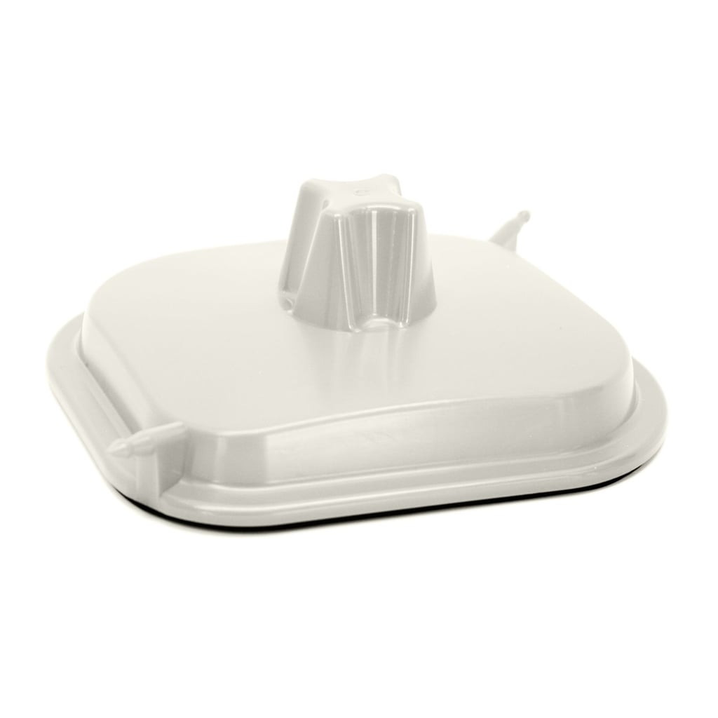 Motorex Airbox Cover - KTM/HSQ/GAS SX85 18-23/ TC85 18-23/ MC85 21-23 (0110117)