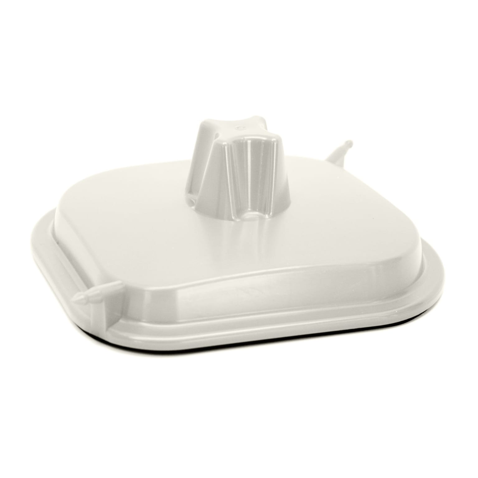 Motorex Airbox Cover - KTM/HSQ/GAS SX85 18-23/ TC85 18-23/ MC85 21-23 (0110117) - Image 1
