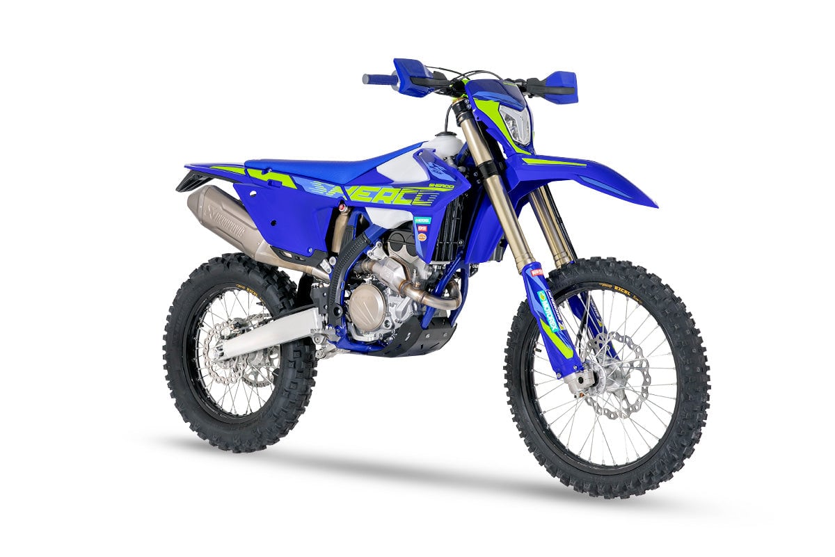 300 SEF FACTORY 2026 - Image 8