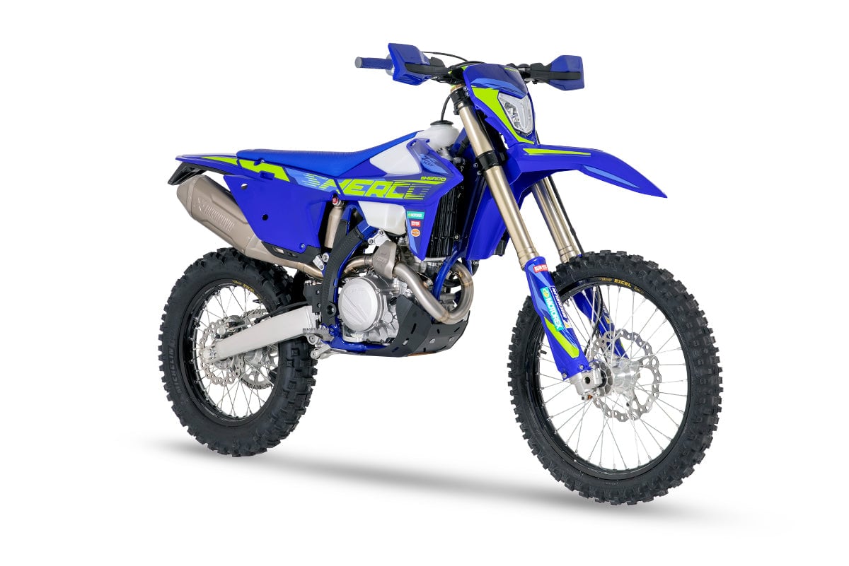 500 SEF FACTORY 2026 - Image 8