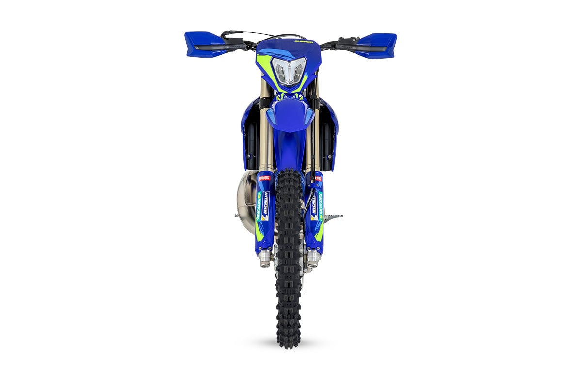 300 SE FACTORY 2026 - Image 7