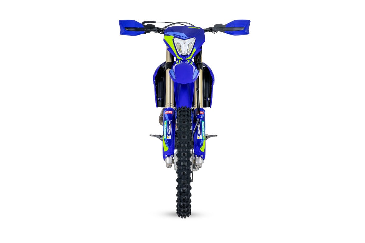 300 SEF FACTORY 2026 - Image 7