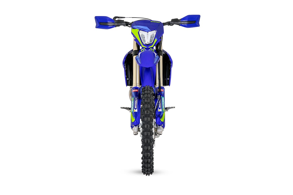 500 SEF FACTORY 2026 - Image 7