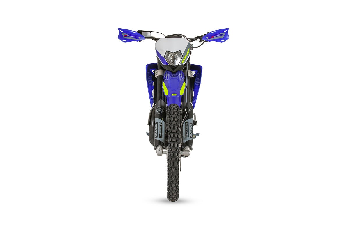 50 SE-RS FACTORY - Image 8