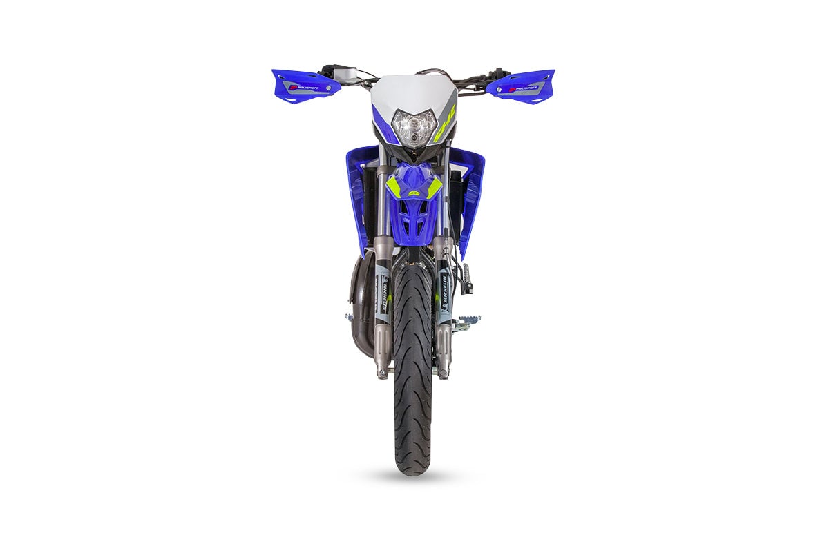 50 SM-R FACTORY - Image 8