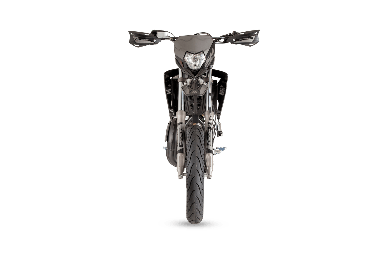 50 SM-R BLACKMOON - Image 8