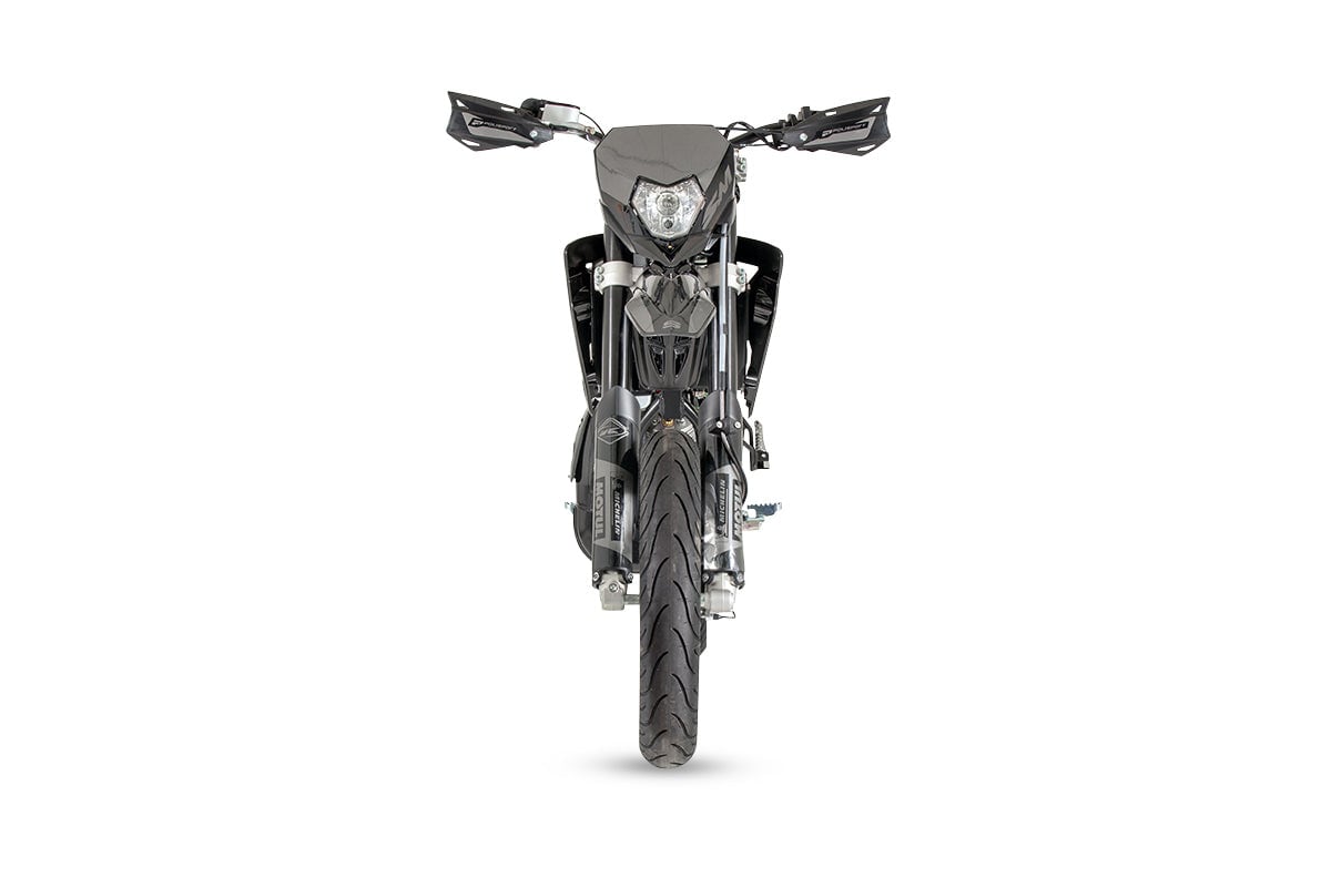 50 SM-RS BLACKMOON 2026 - Image 9