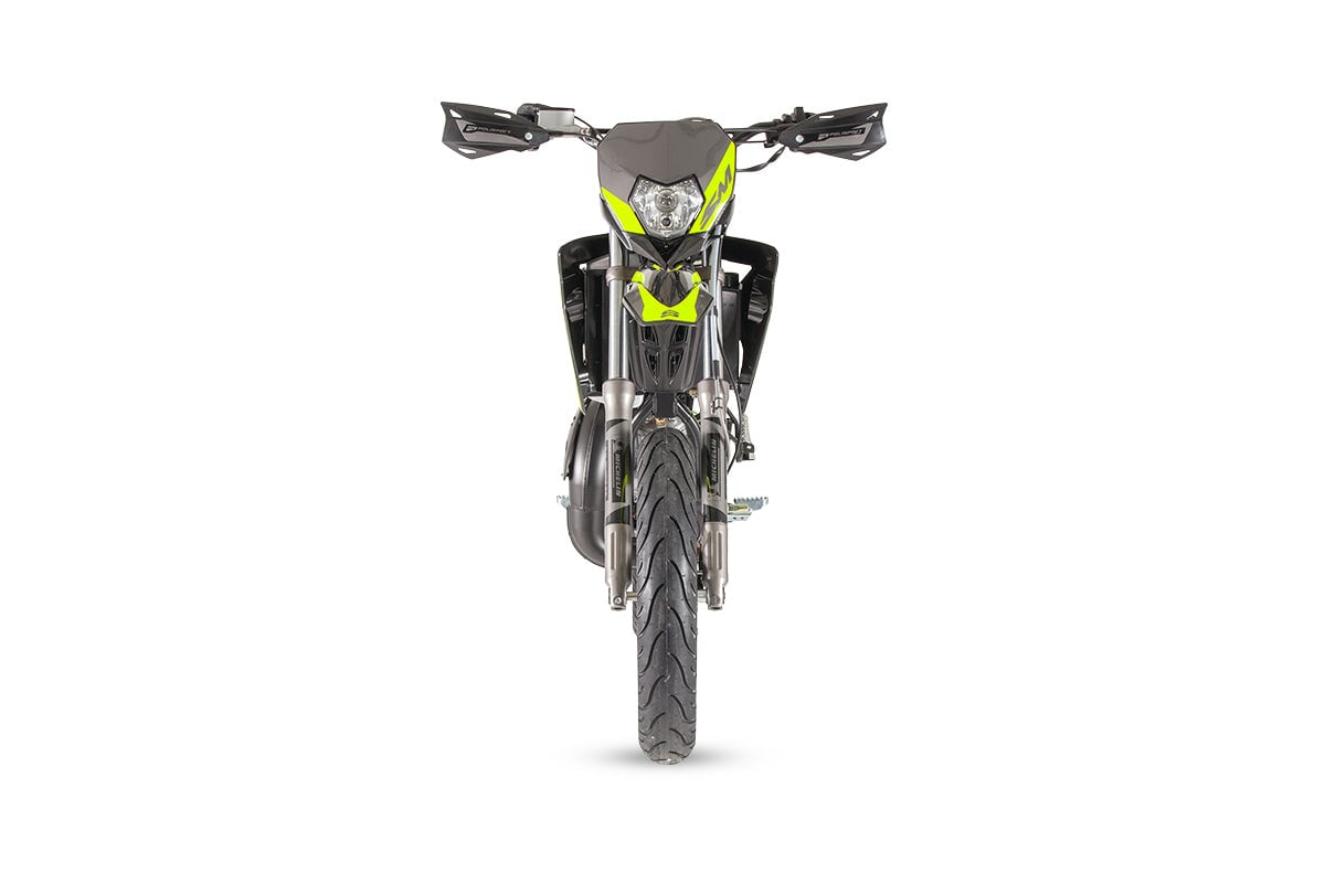 50 SM-R SILVER - Image 7