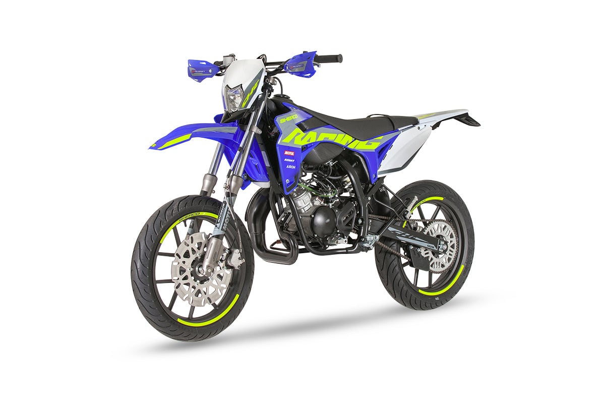 50 SM-R FACTORY - Image 6