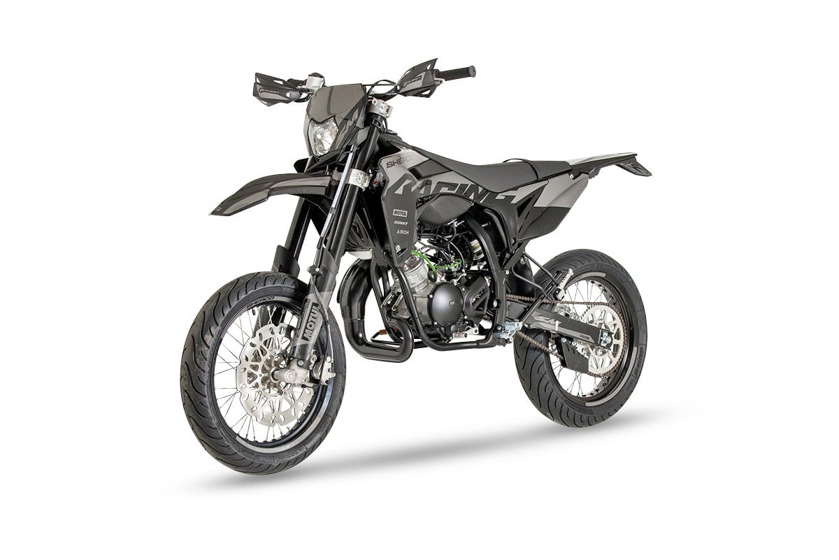 50 SM-RS BLACKMOON 2026 - Image 8