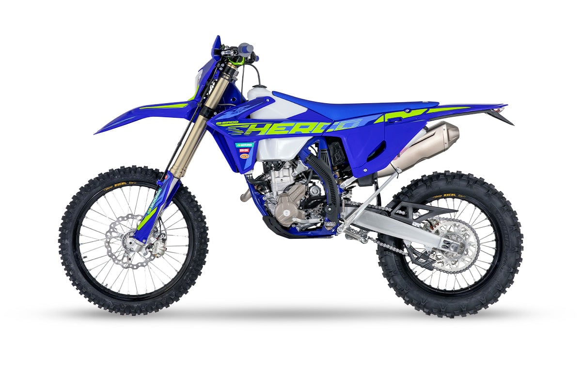 300 SEF FACTORY 2026 - Image 5
