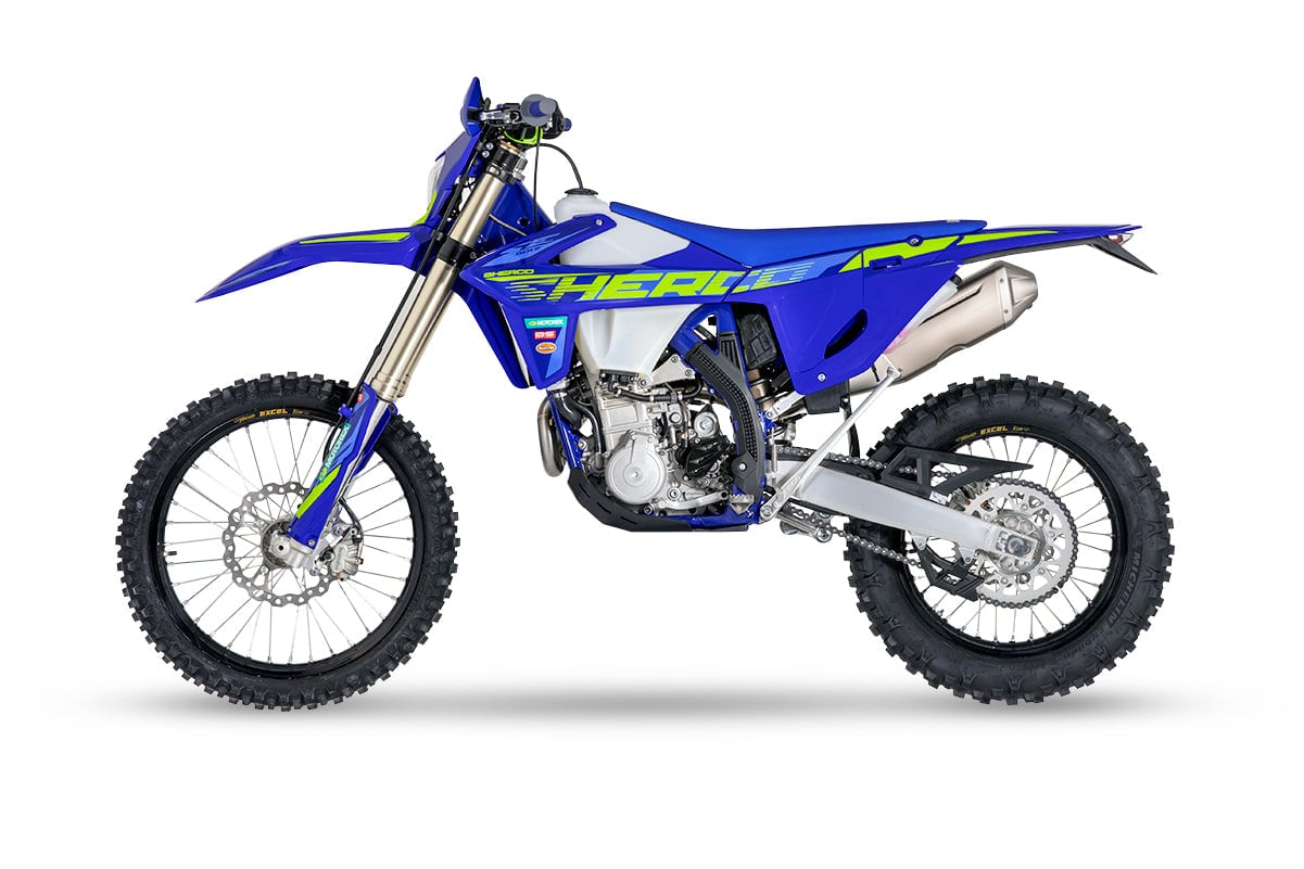 500 SEF FACTORY 2026 - Image 5
