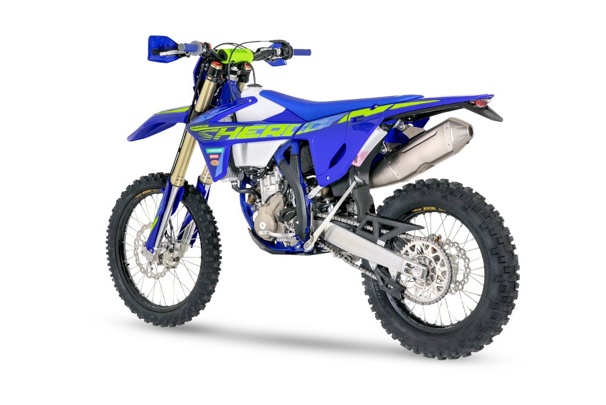 300 SEF FACTORY 2026 - Image 4
