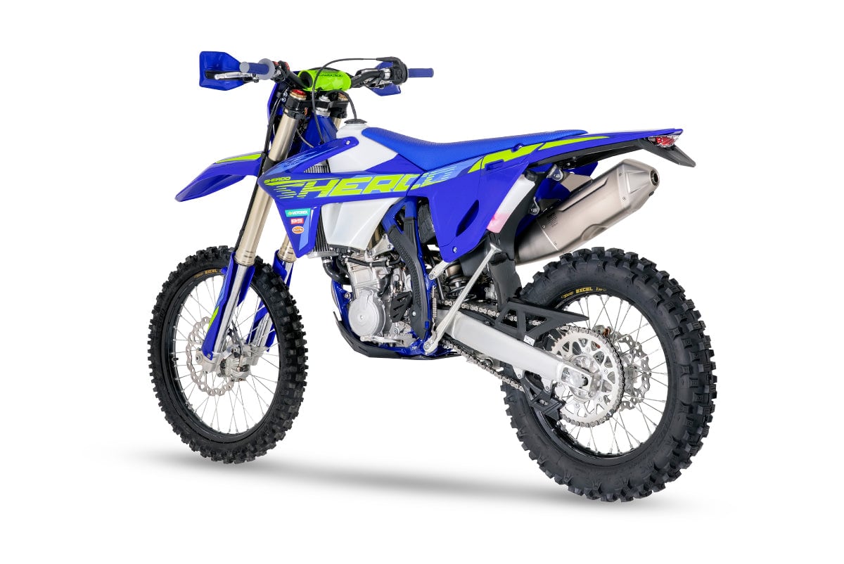 500 SEF FACTORY 2026 - Image 4