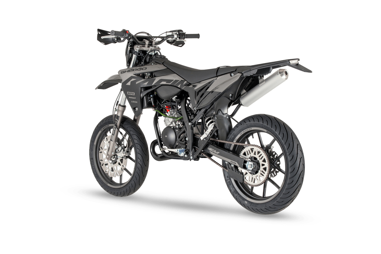 50 SM-R BLACKMOON - Image 5