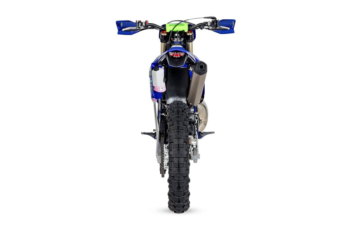 300 SE FACTORY 2026 - Image 3