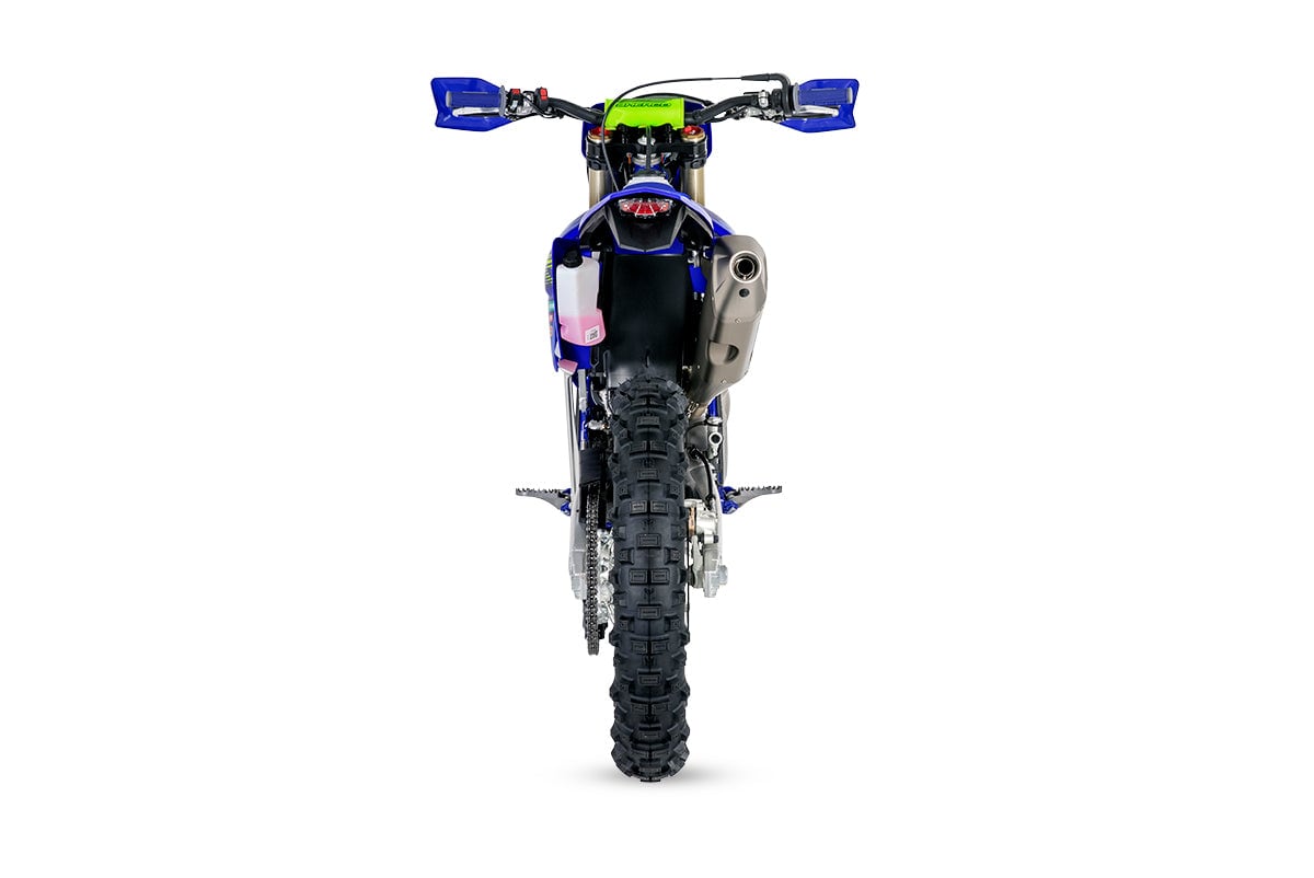 500 SEF FACTORY 2026 - Image 3