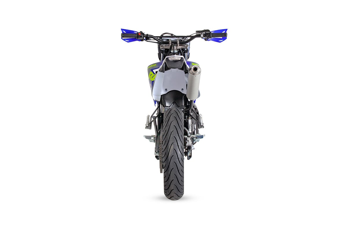 50 SM-R FACTORY - Image 4