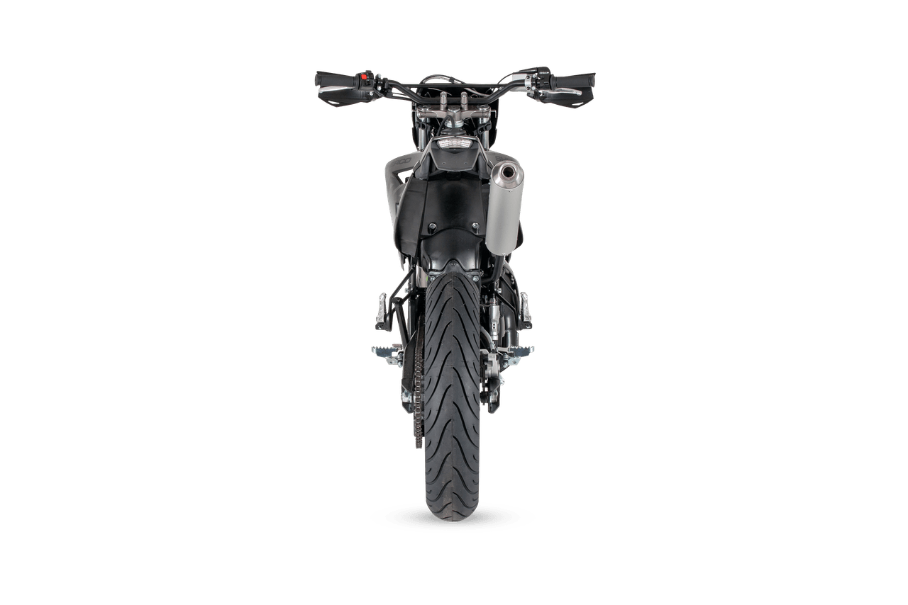 50 SM-R BLACKMOON - Image 4