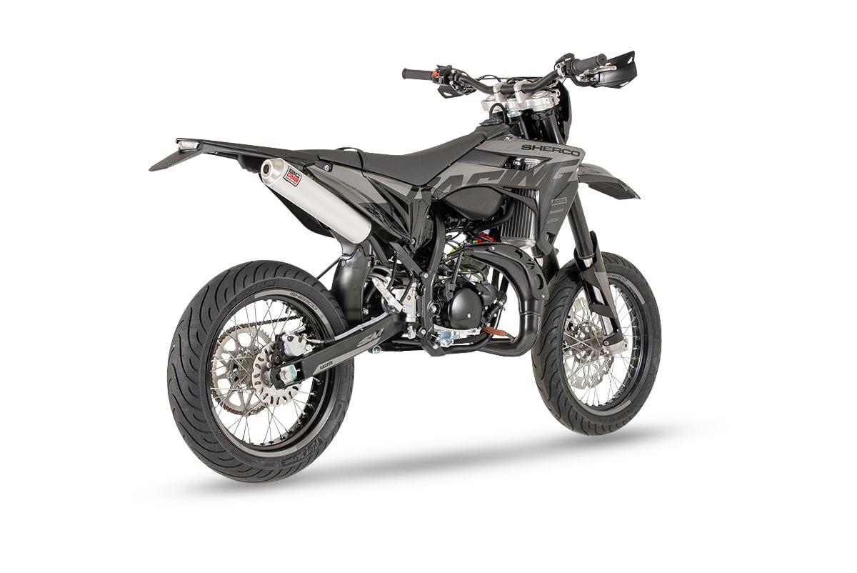 50 SM-RS BLACKMOON 2026 - Image 4