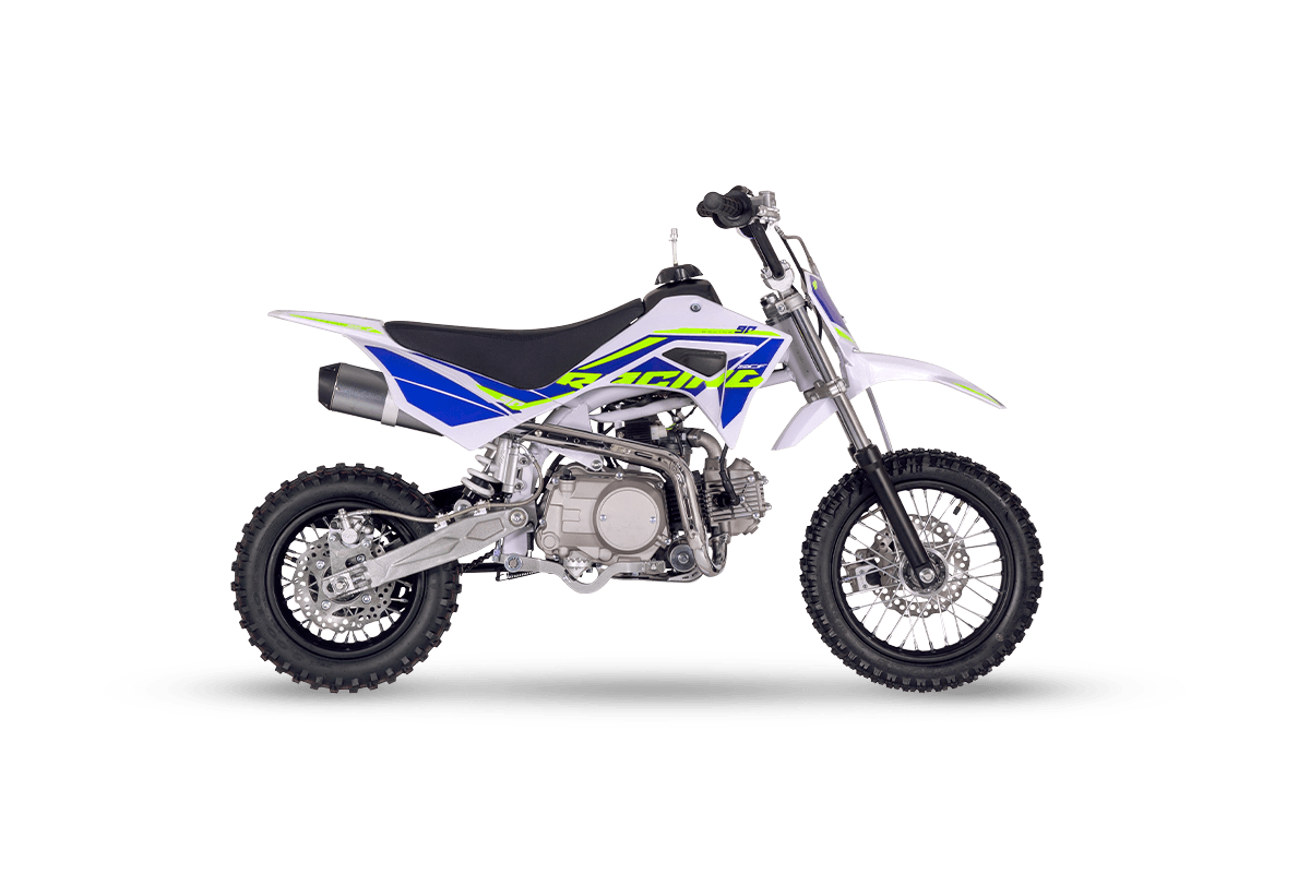 90 SCF - Image 1