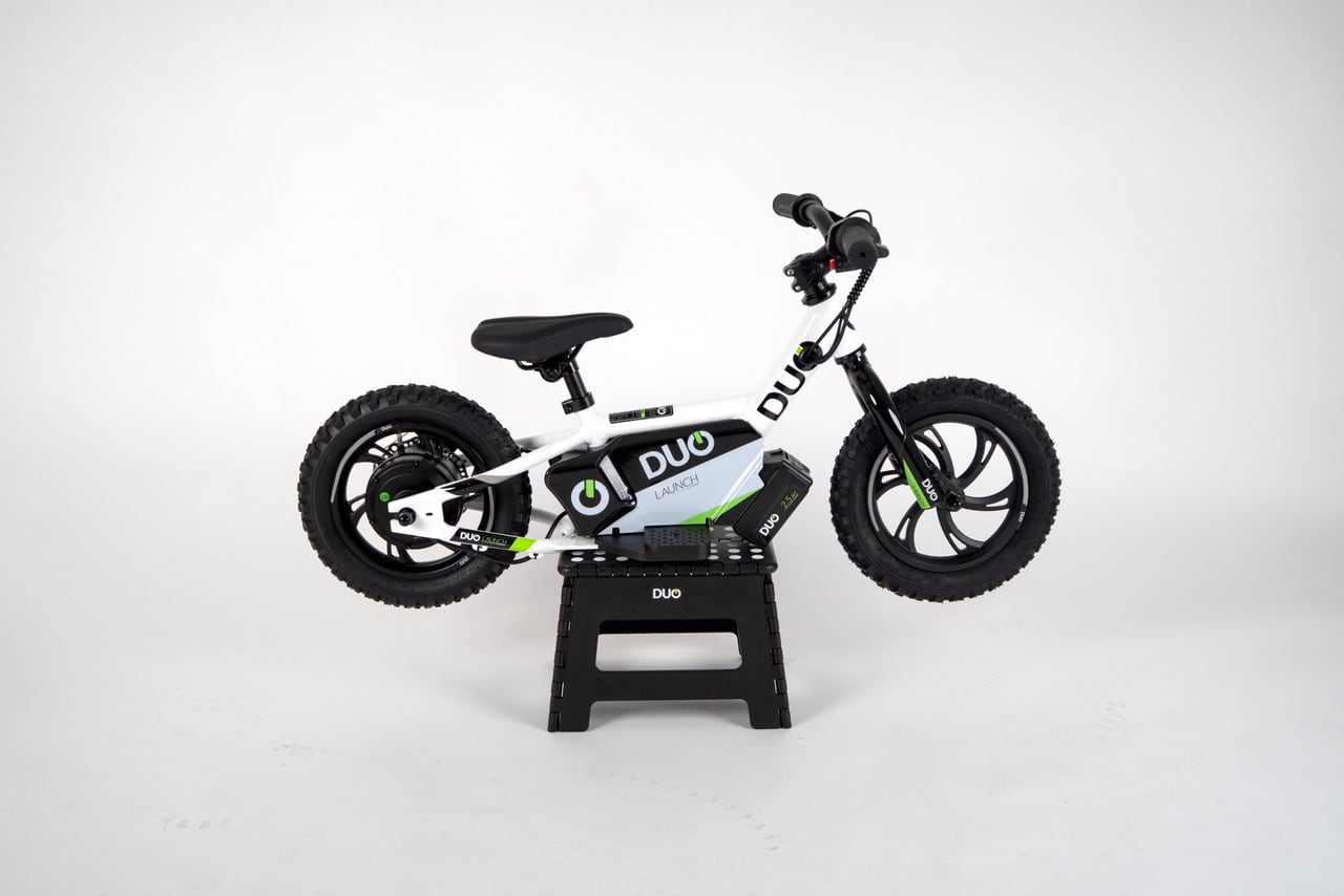 DUO 12 Launch - Image 7