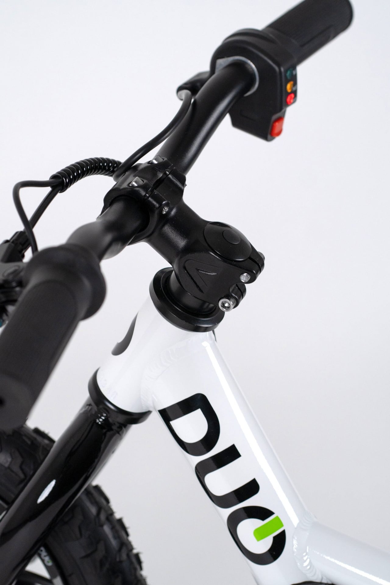 DUO 12 Launch - Image 8