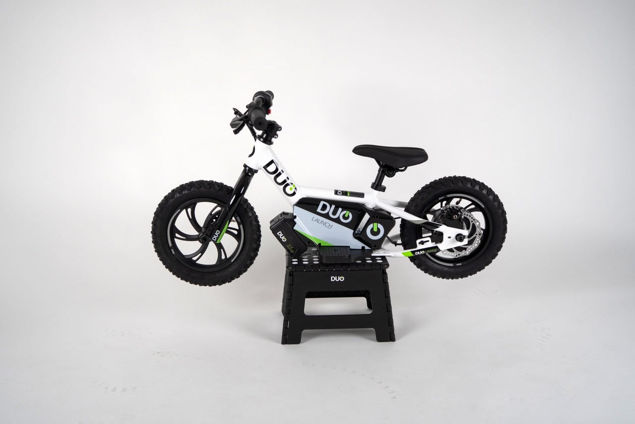 DUO 12 Launch - Image 13