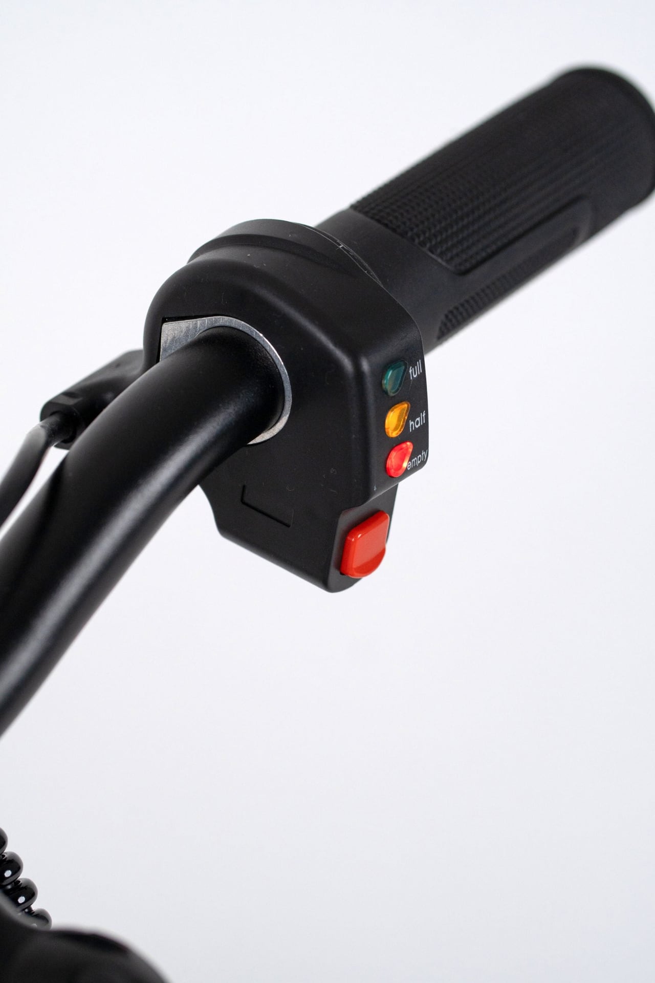 DUO 12 Launch - Image 10