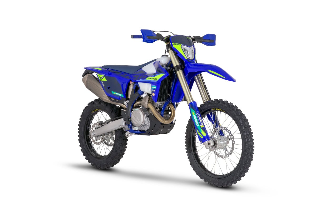 500 SEF Factory 2027 - Image 2