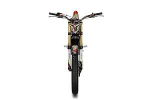 ONE - RR FI 300cc E-START - Image 5