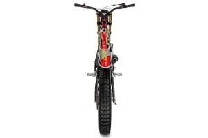 ONE - RR FI 300cc - Image 6