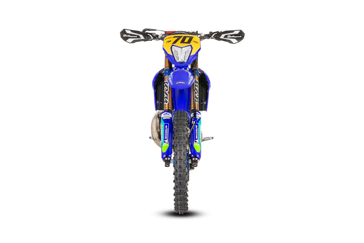 ENDUROGP 300 SE STEVE HOLCOMBE MY26 - Image 3