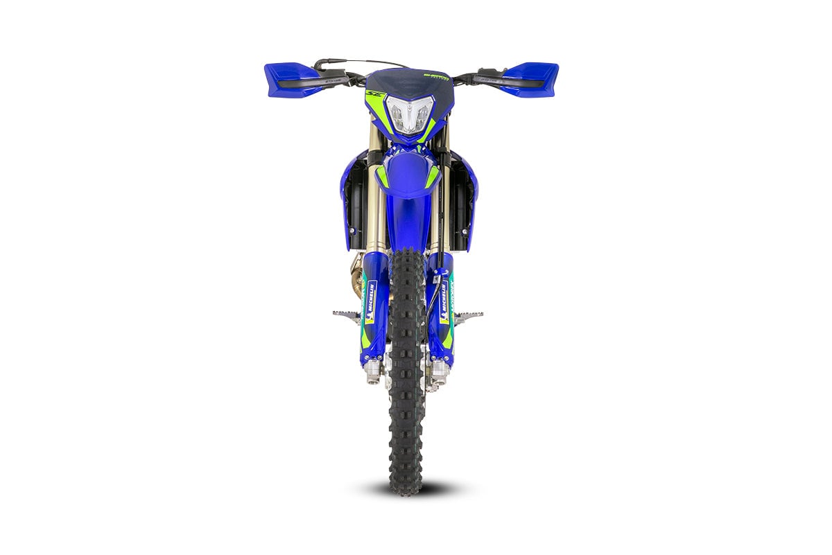 300 SEF Factory 2027 - Image 6