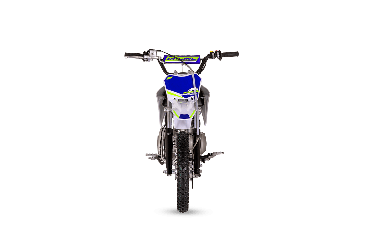 90 SCF - Image 3