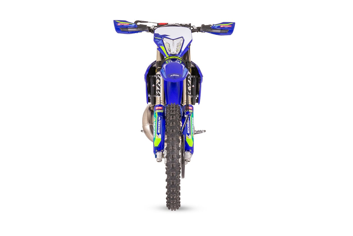 250 SE X-TREM 2026 - Image 3