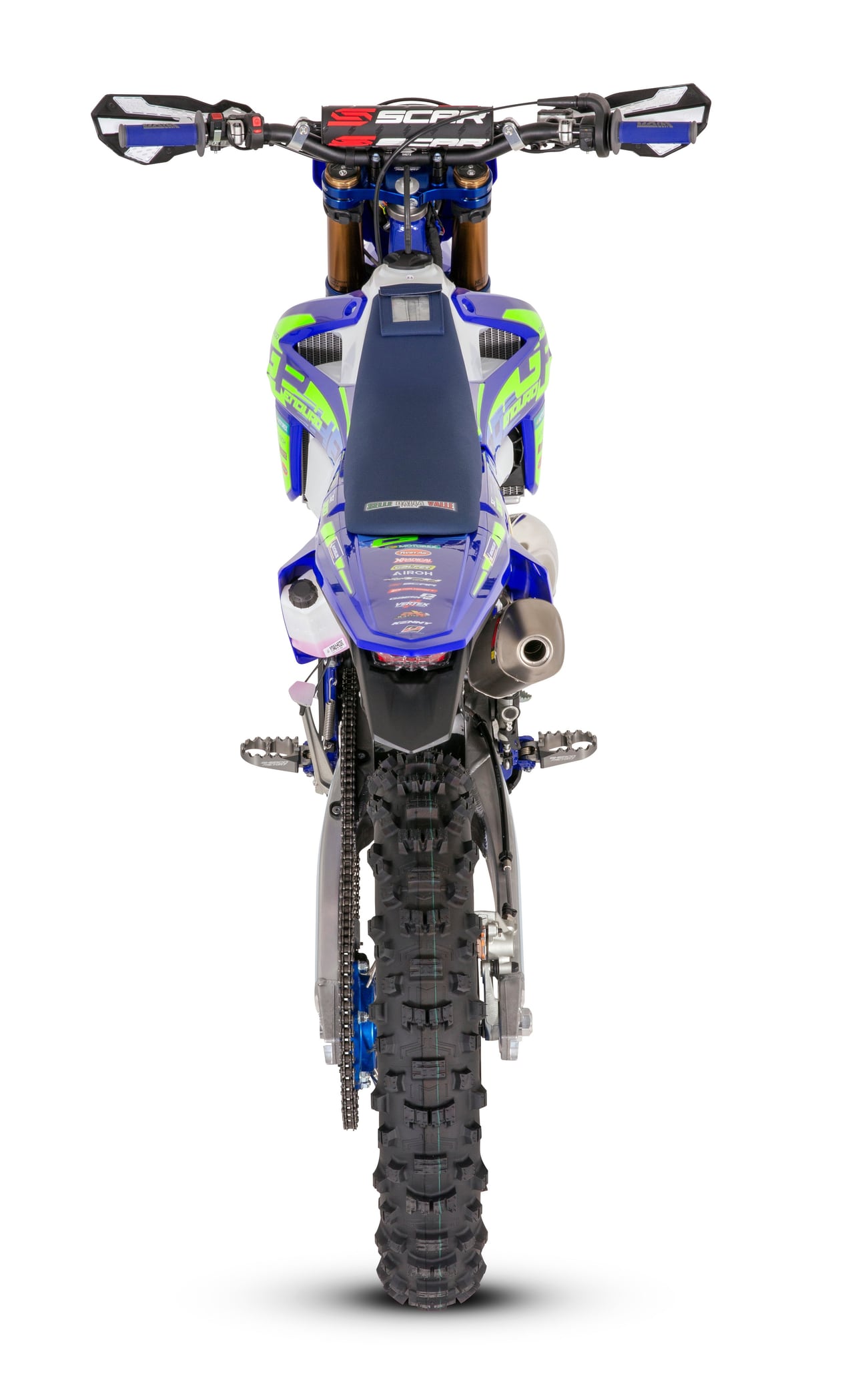 ENDUROGP 300 SE STEVE HOLCOMBE MY26 - Image 14