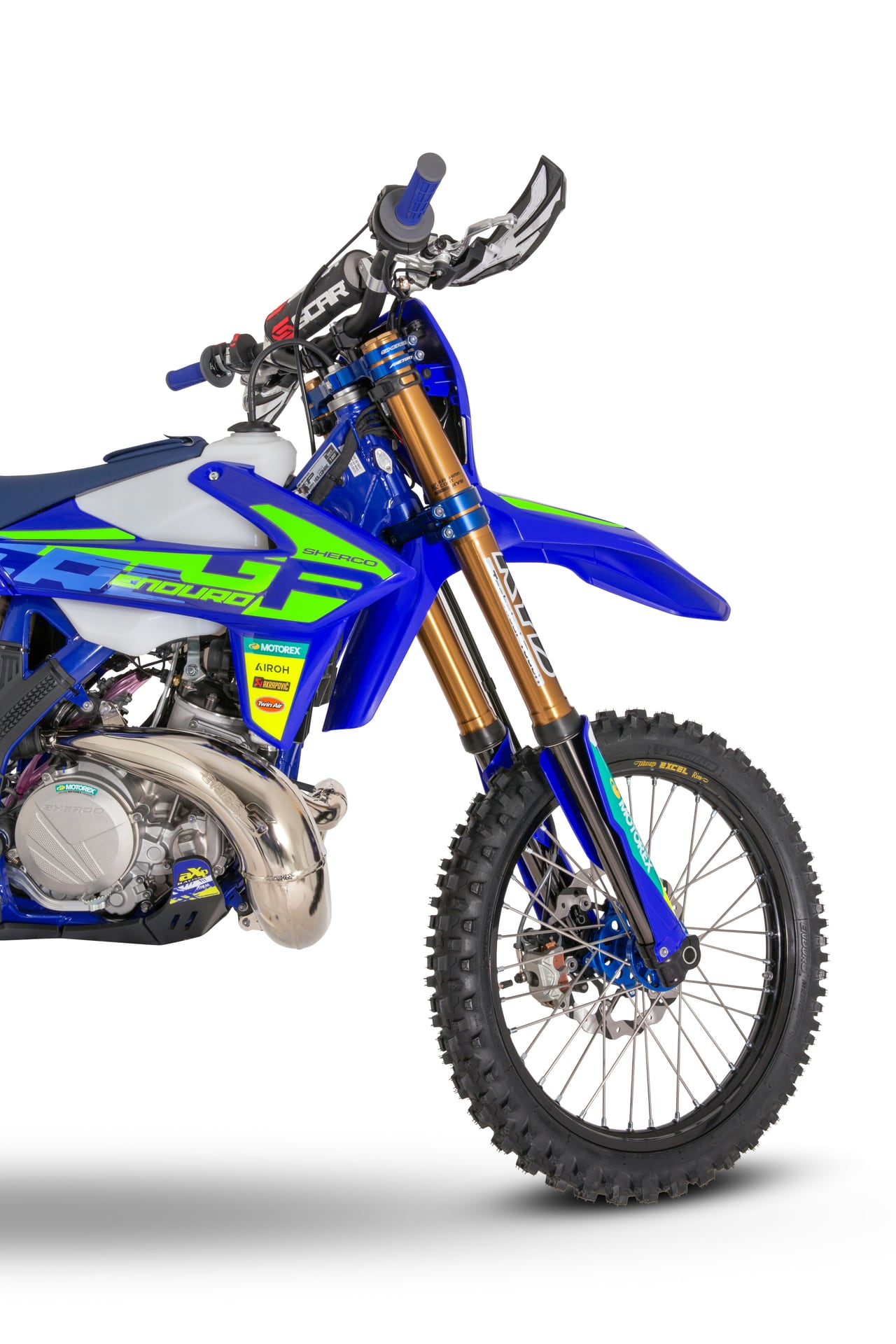 ENDUROGP 300 SE STEVE HOLCOMBE MY26 - Image 17
