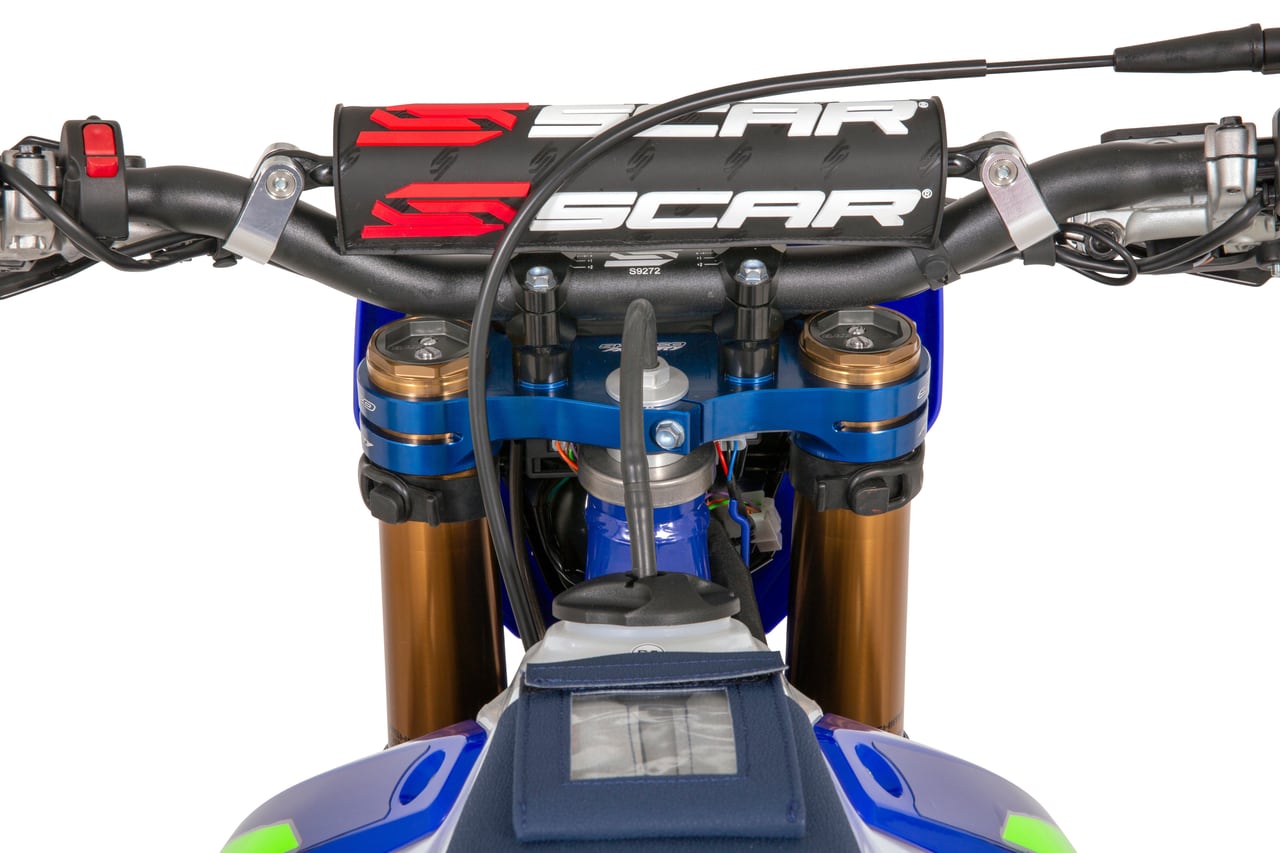 ENDUROGP 300 SE STEVE HOLCOMBE MY26 - Image 19
