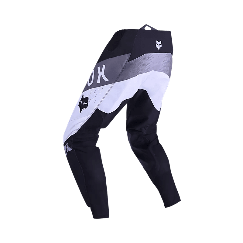 360 TINE PANT - BLACK - Image 2