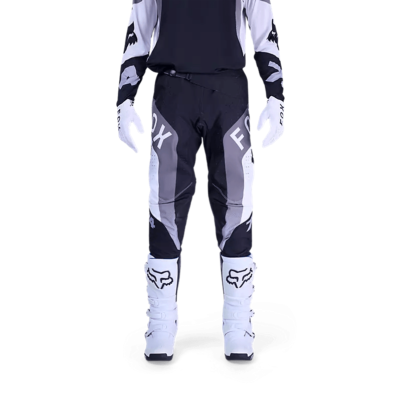 360 TINE PANT - BLACK - Image 3