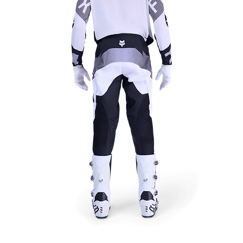 360 TINE PANT - BLACK - Image 4